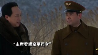 一年用几千亿的人，却没给自己花过一分钱