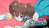 Sokushi Cheat ga Saikyou sugite「AMV」 Miracle ᴴᴰ