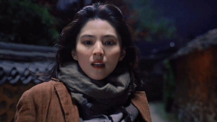 #KoreanDrama# Han So Hee-oh's new drama! He's really too handsome! He's so cool with both men and wo