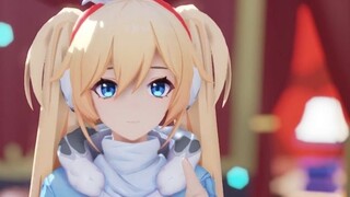 You have been harmed by Karabichu in this life.
