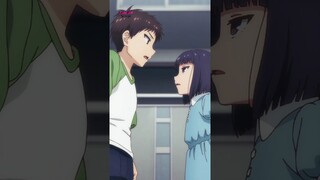 Anime Funny Moments English Dub