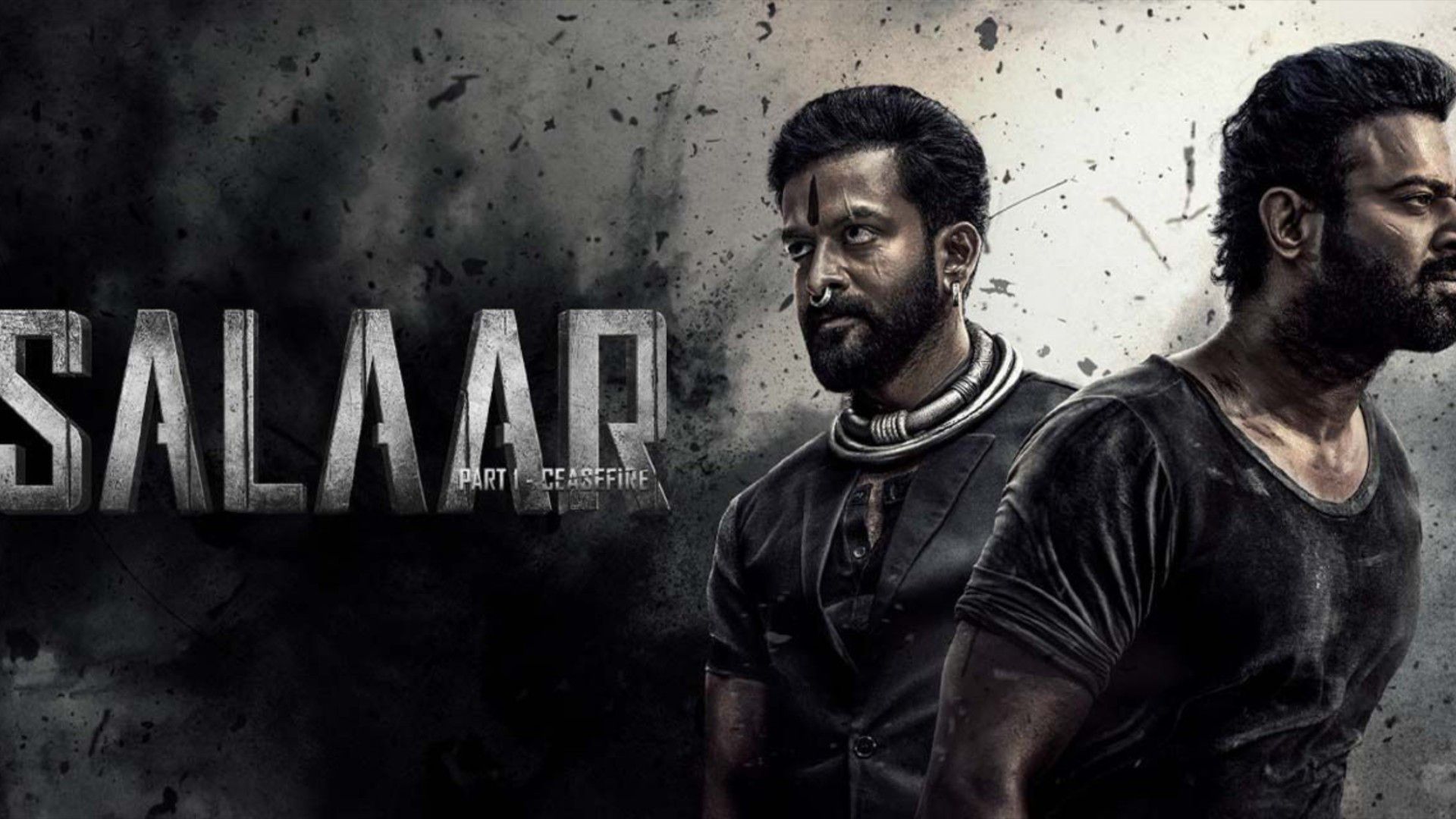 Sahoo full movie hindi dubbed watch online hotsell