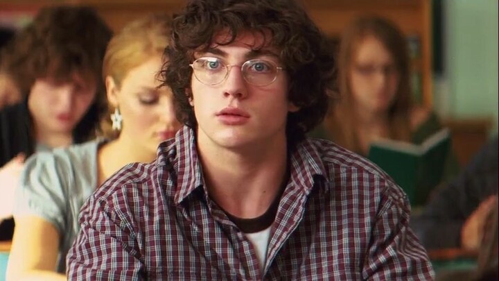 Kick Ass 2010