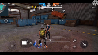 SỨC MẠNH CỦA TÔI - Xiaomi⚡para 2