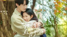 Always Home 2025 - Ep 27 (Sub Indo)