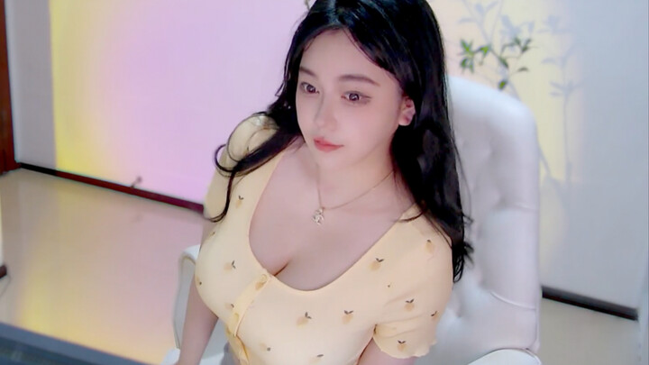 หลิวเฟยเอ๋อร์: สองการผ่าตัดที่อยากทำมากที่สุด หนึ่งคือตัดออก อีกหนึ่งคือลดขนาดหัว