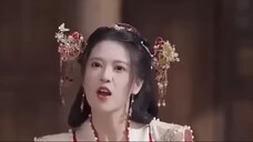 เซิ่งมี่มี่ ทะลุมิติมาเป็นฮูหยินยุคโบราณ (ตัดซาวด์)