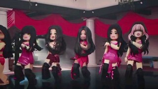 gabriela by katsay comment and share follow me bye 👋