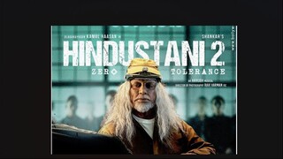 Hindustani_2_2024_Hindi_Dubbed_Full_Movie_720p_HDCAM