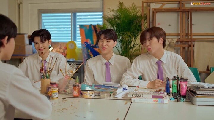 [] Fo...ure..ve..r Y..ou E06.720p