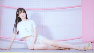 มาคว้าเอวน้อยๆนี้มาเลย
