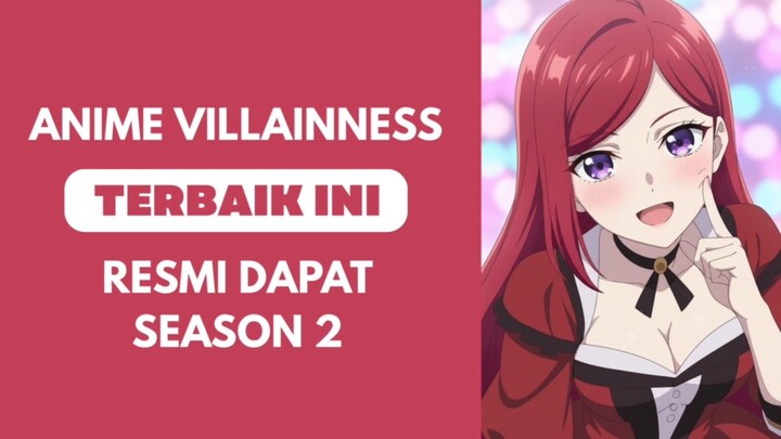 The Most Heretical Last Boss Queen DAPAT SEASON 2🔥