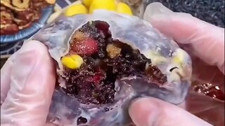 Làm sao để ăn mãi không béo bây giờ nhỉ? @@ #monngonmoingay