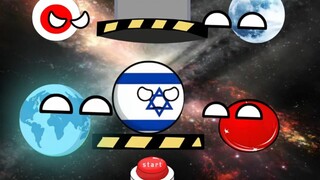 【我是小兔子动画】最新视频已上线，快来围观！