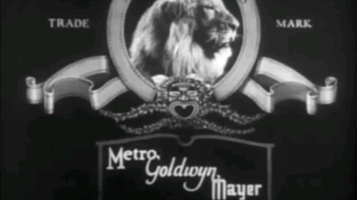 নিলাম—The Big House (1930)-এর পুরো ভিডিও blibili