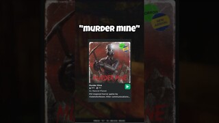 A scary Roblox horror game that you must try with your friends…