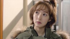 Healer | Episode 08 | Hindi Dubbed | K-Drama Series