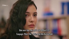 Cầm Tù EP 20 [Sub Việt]