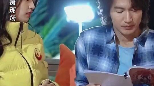 Hậu trường cute xỉu của hoa mùa hạ(◕ᴗ◕✿)_hoa mùa hạ.