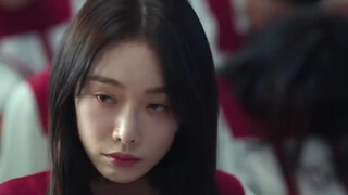 黑暗荣耀 看到后面笑不活了，个人讲个人的