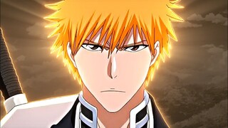 Bleach TYBW Trailer Twixtor + Rsmb Clips For Editing (Bleach)