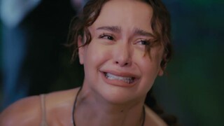 Ang kawalanghiyaan ni Calvin, maghahari na?! (Episode 151 Teaser) | Black Rider