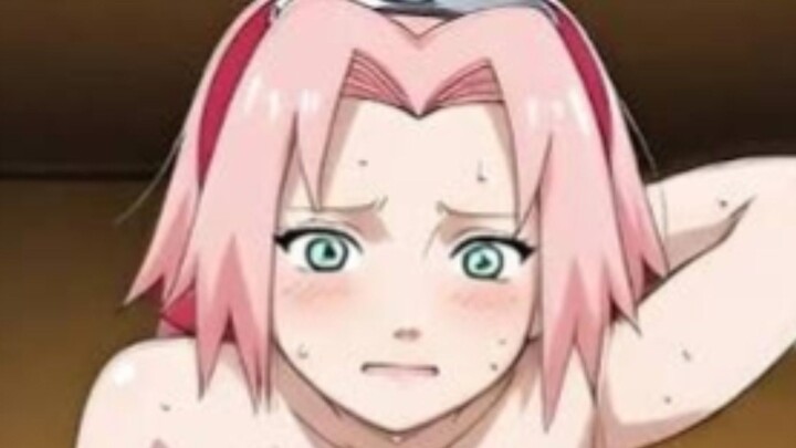 GEDE BANGET YA WAJIB TONTON SETELAH BUKA