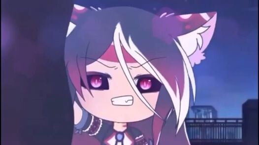 Clarity Meme || Hatsumi Rou
