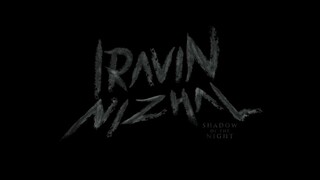 Iravin Nizhal (2021) Tamil full movie HD