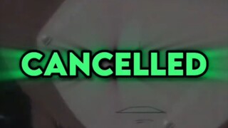 Cancel Culture | Oshi No Ko