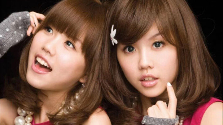 كنت أتساءل لماذا لم أستطع التنفس أثناء الغناء. اتضح أن هناك اثنين منهم.