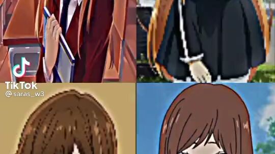 aduh aduhhh♡(> ਊ <)♡