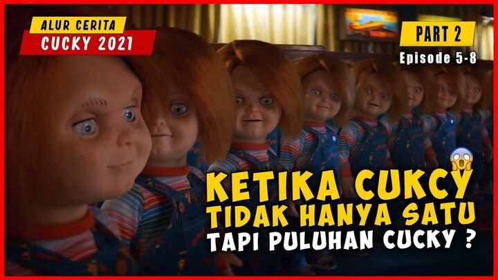 (PART 3) Aksi Perampokan Paling Jenius Yang Pernah Ada  ALUR CERITA FILM MONEY H