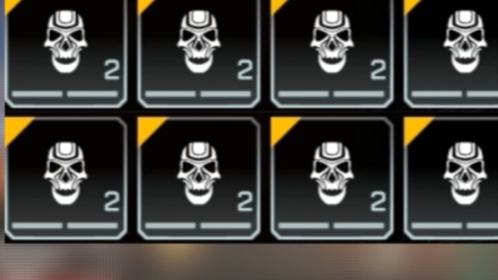 พวกอันเดดไม่มีสมอง และพวกมันต้องซื้อจากฉัน