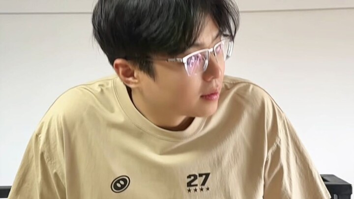 กฎการเข้าสังคมที่คุณอาจยังไม่รู้