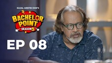 Bachelor Point - S5 E08
