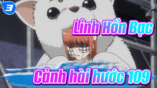 [Linh Hồn Bạc] Những cảnh cười rụng rốn trong Linh Hồn Bạc (108)_3