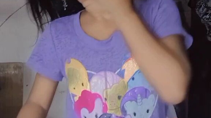 best tiktok ever
