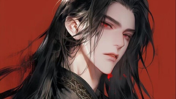 Chaebol Master Priest