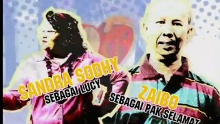 Spanar_Jaya___Episod_221