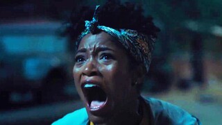 Bộ phim kinh dị No năm 2022 của Jordan Peele đã có trailer!