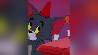 “Tell me, are you hurting dear?” sau5894 lyrics nhacchill douyin抖音 anime tomandjerry xuhuong fyp