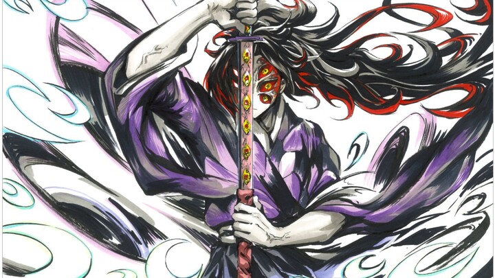 ความเยือกเย็นอันเกรียงไกร แสงจันทร์เปล่งประกายล้ำเลิศ