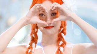 Koleksi alat peraga panggung milik Ibu Lee Sunmi, seniman di hati saya (tambahan dipersilakan). Sunm