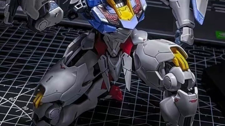 『Xiaozu Information』New factory old friend? Xianfang FM Fengling is coming! Bloody storm or defense 