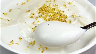 It is said that this is also the peanut cheese that the ladies in the Legend of Zhen Huan like to ea