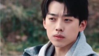 5. TITLE: I Can Hear You/Short Drama Fantasy Comedy Finale Tagalog Dubbed HD