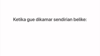 😂😂😂