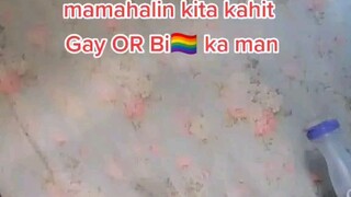 need jowa