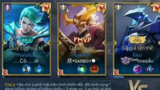 Thane.exe Cỗ Máy Hủy Diệt